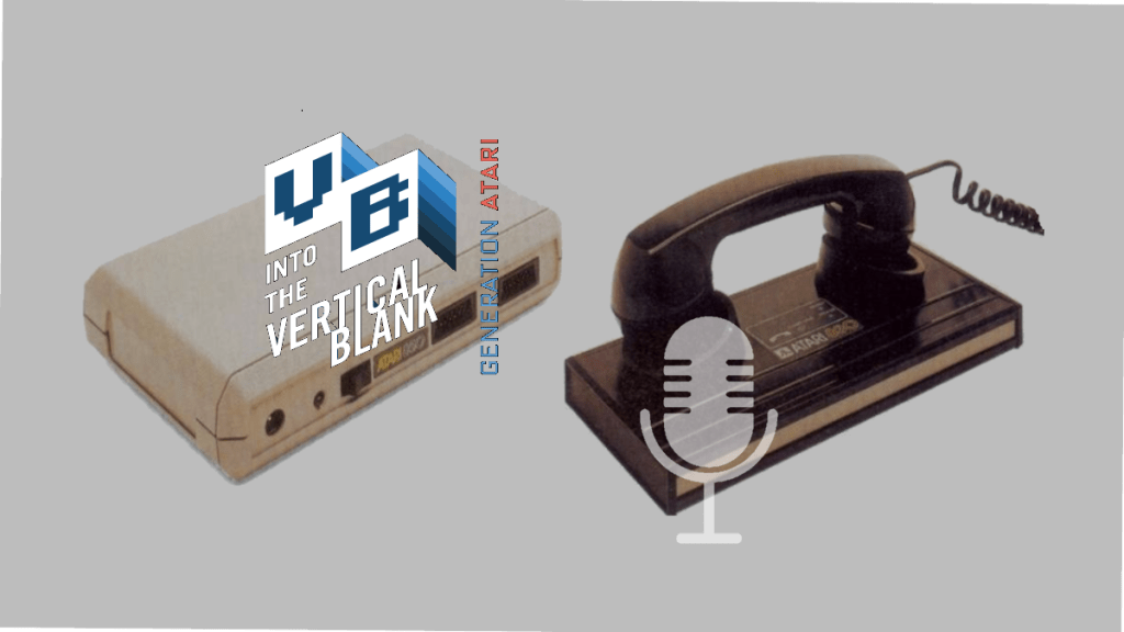 S4:E12 Xmas 1984 : BBS: Demented and Sad, But Social