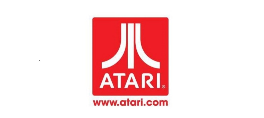 Atari SA  Analysis: Will They Support Or Throttle The Atari Homebrew&nbsp;Community?