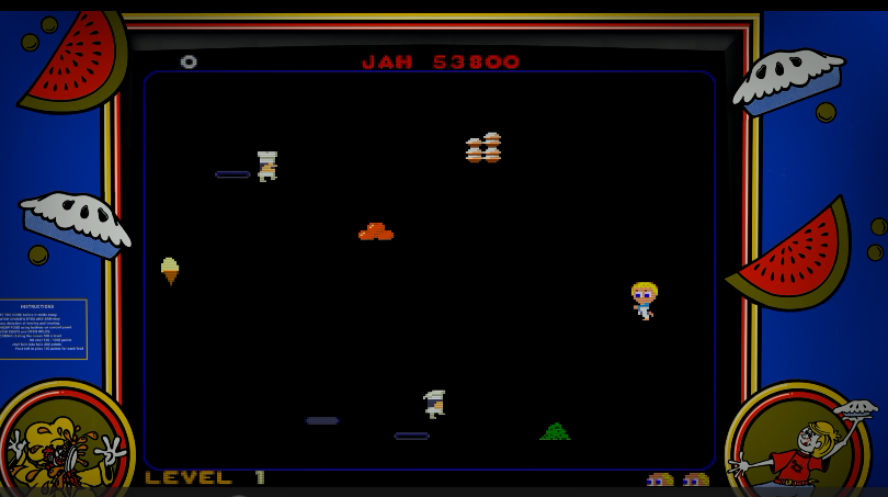 atari50_5