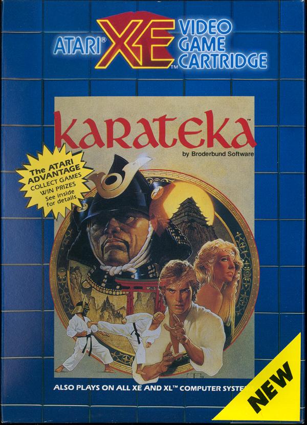 b_Karateka_front