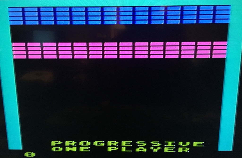 super_breakout_screen – Generation Atari