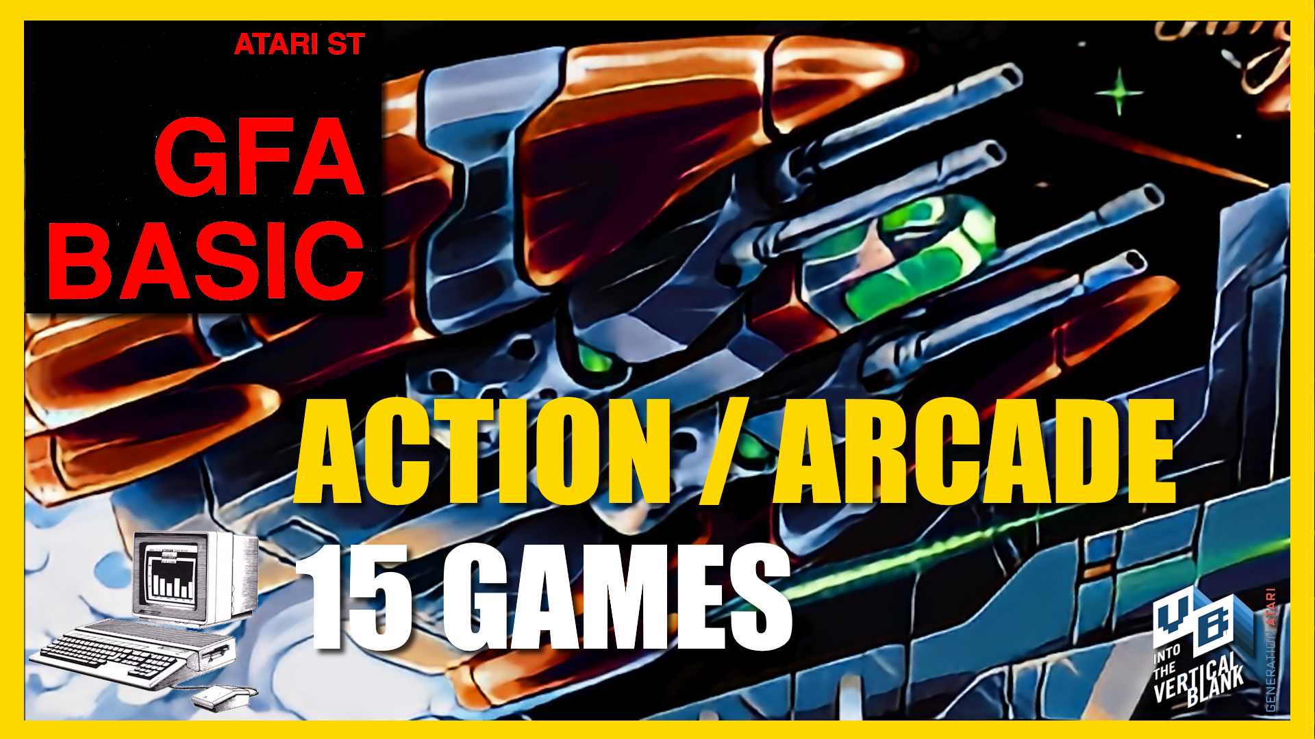gfa-action-arcade-games-1.jpg