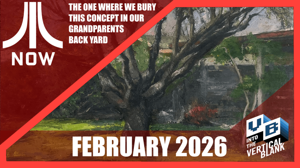 Atari Now Feb&nbsp;2026